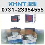 供应YT194U-AD1交流电压表